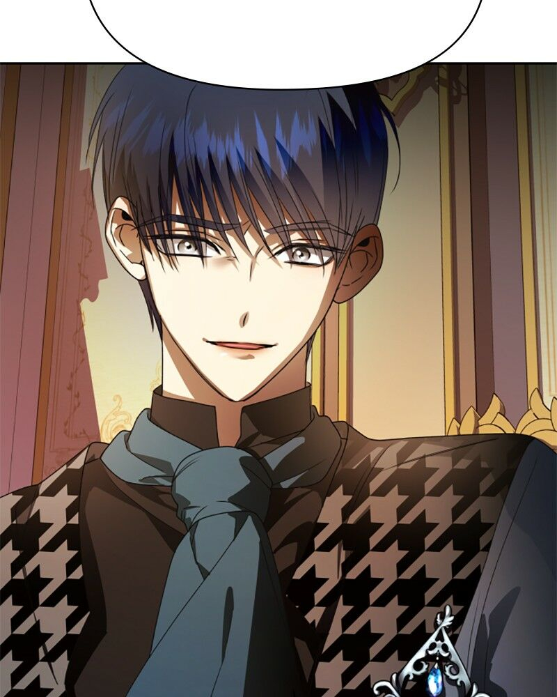 tôi muốn trở thành cô ấy dù chỉ là một ngày chapter 74 132