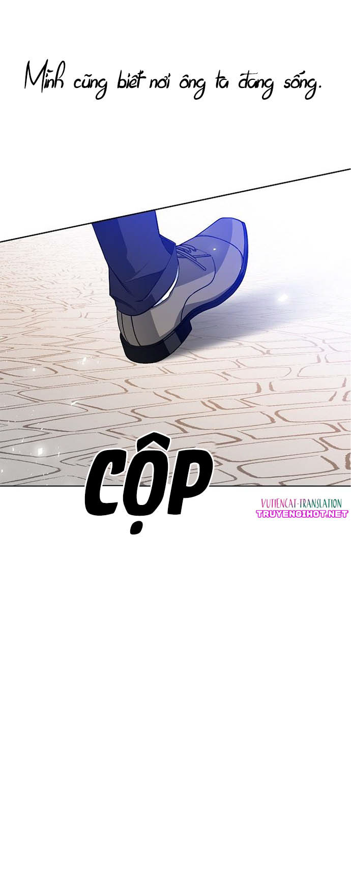 thanh tra của muiella chapter 111 61