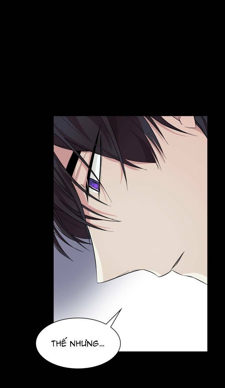 dây xích kiềm chế nam chính hắc ám tuột mất rồi chapter 13 32