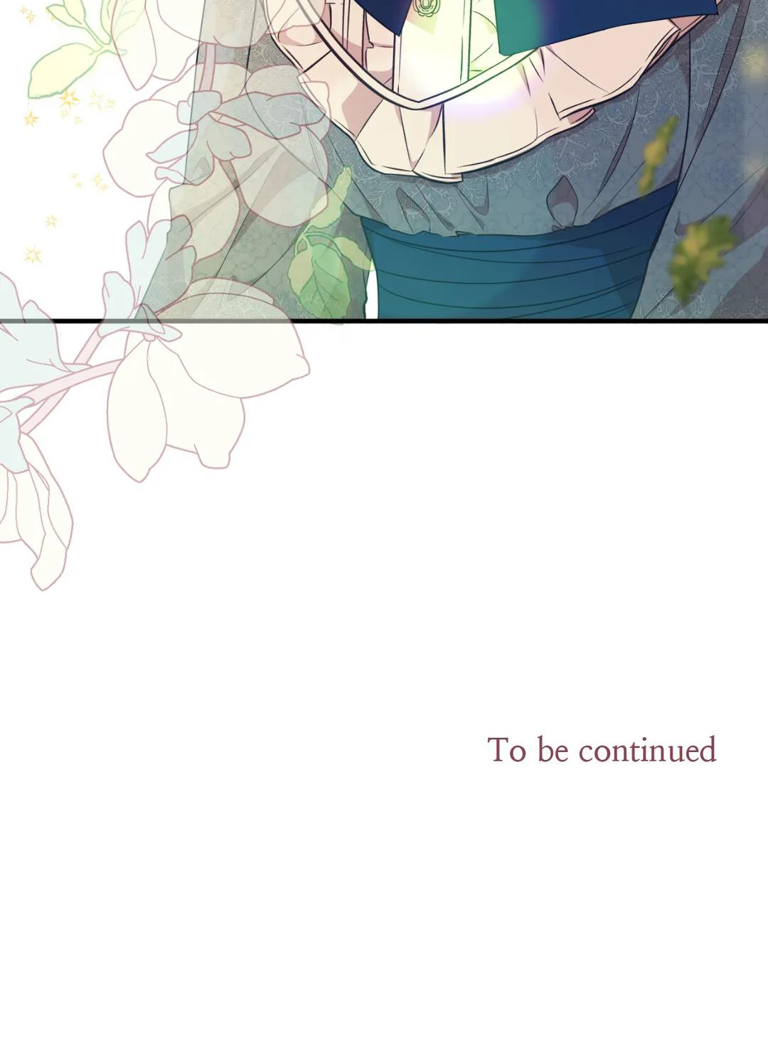 chị ấy là nữ chính trong truyện đó chapter 50 82