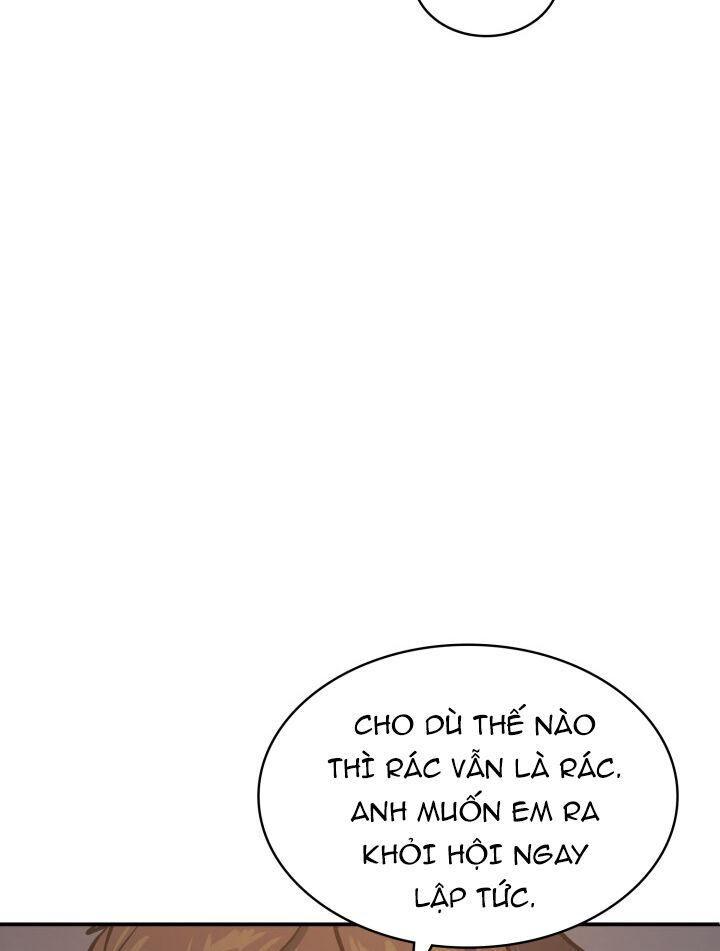 tôi trở lại thăng cấp một mình chapter 3 128