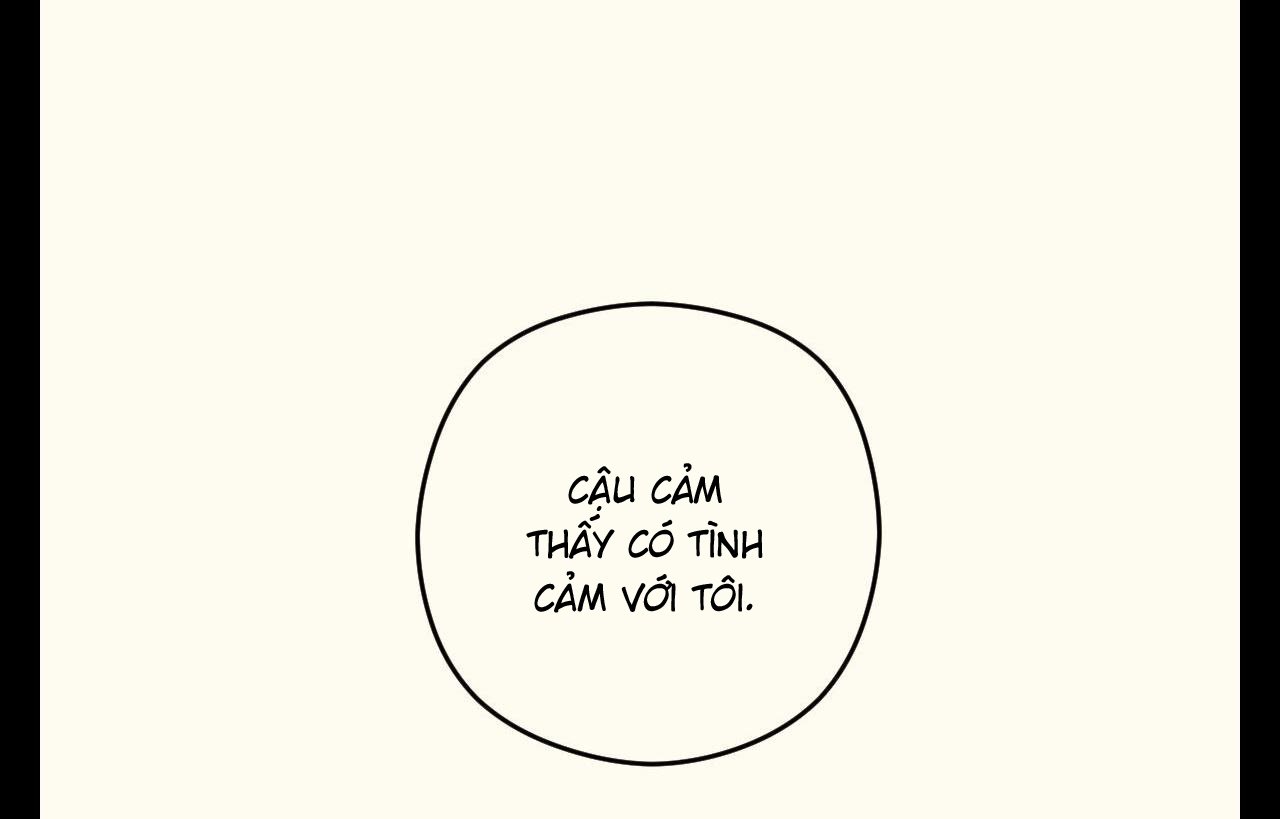 tương phùng chapter 39 453