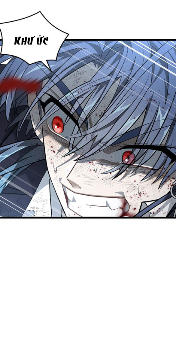 dark moon - tế đàn ánh trăng chapter 20.2 14