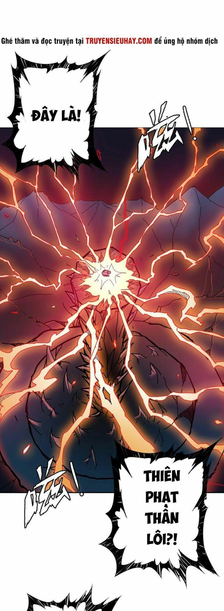 god slayer chapter 26 8