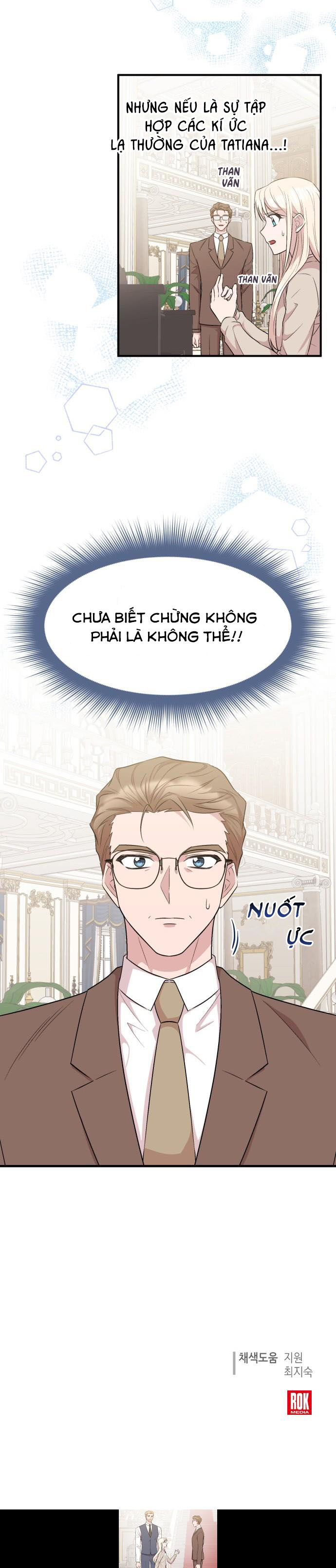 bình minh của moscow chapter 7 15