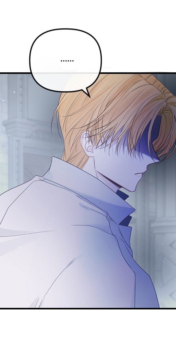 hãy giải thoát cho ta chapter 11.2 9