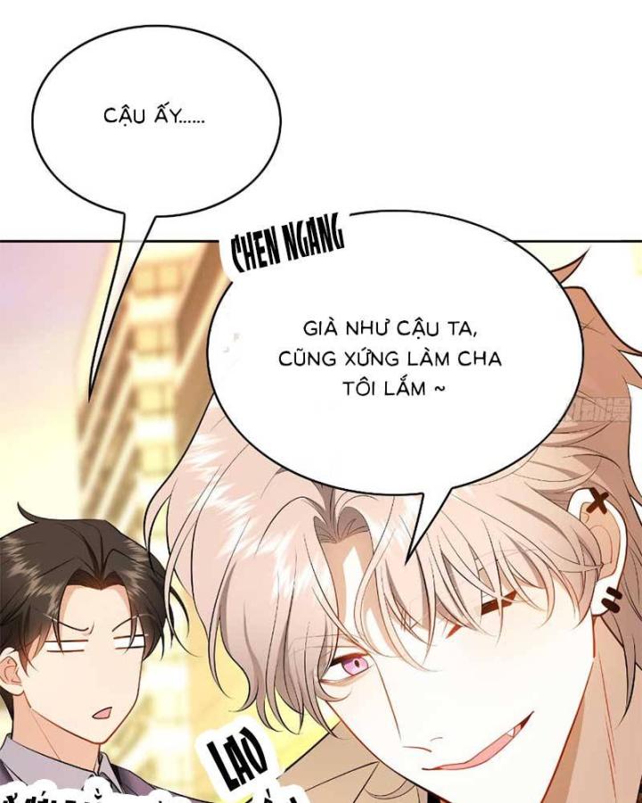 người yêu hợp đồng của chủ tịch chapter 9 10