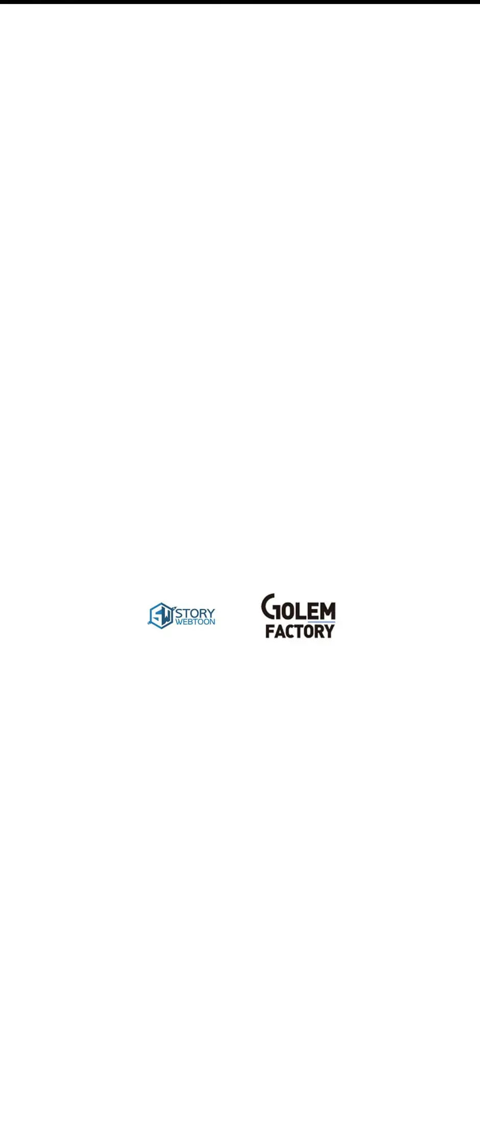 anh trai nguy hiểm của công chúa chapter 5.2 14