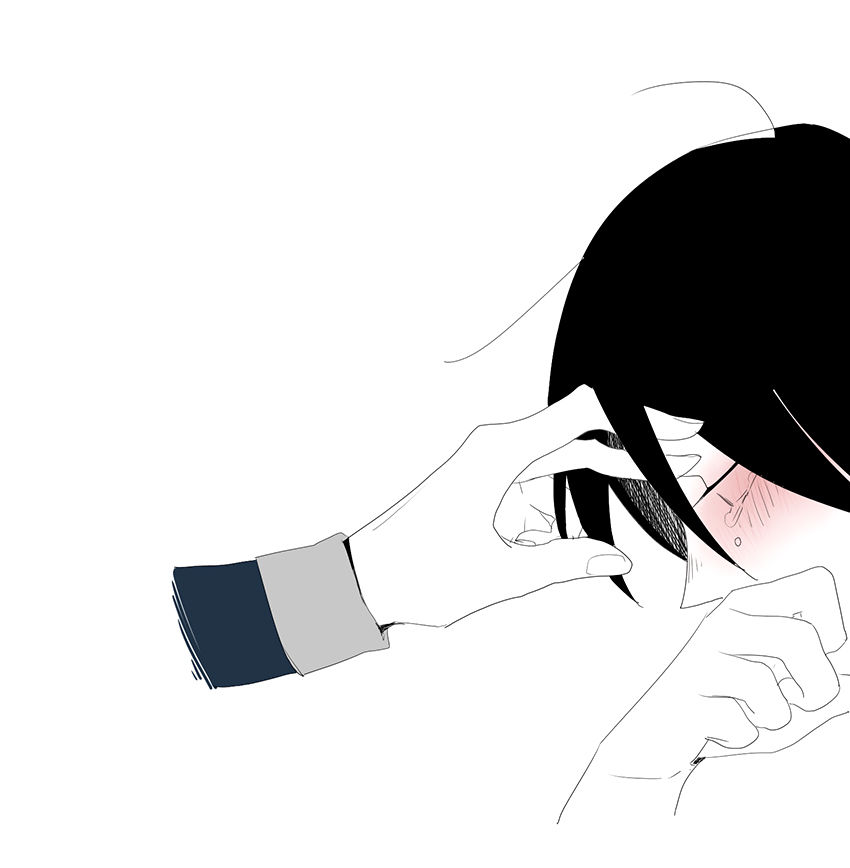 thú cưng của tôi là dơi chapter 38 49