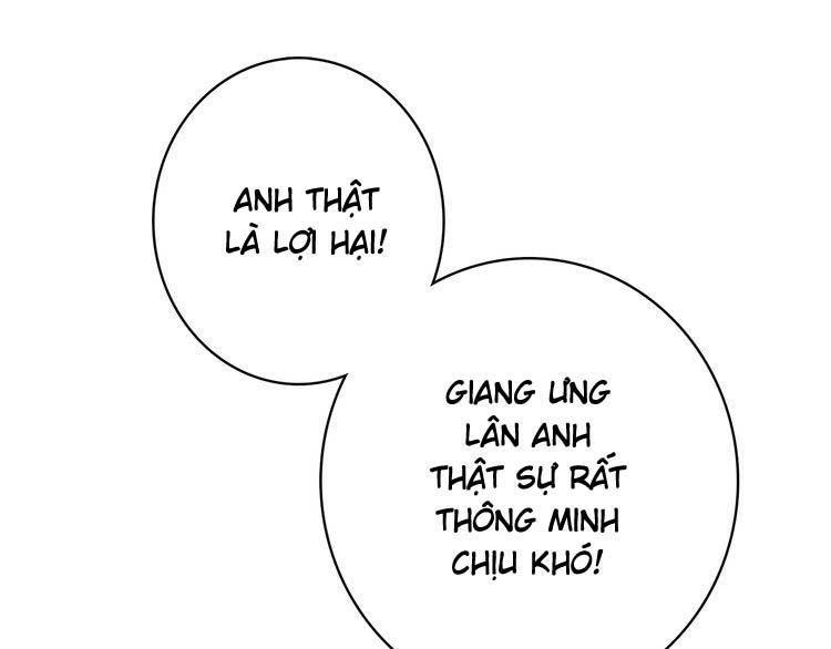 con tim rung động 2 chapter 13.5 83