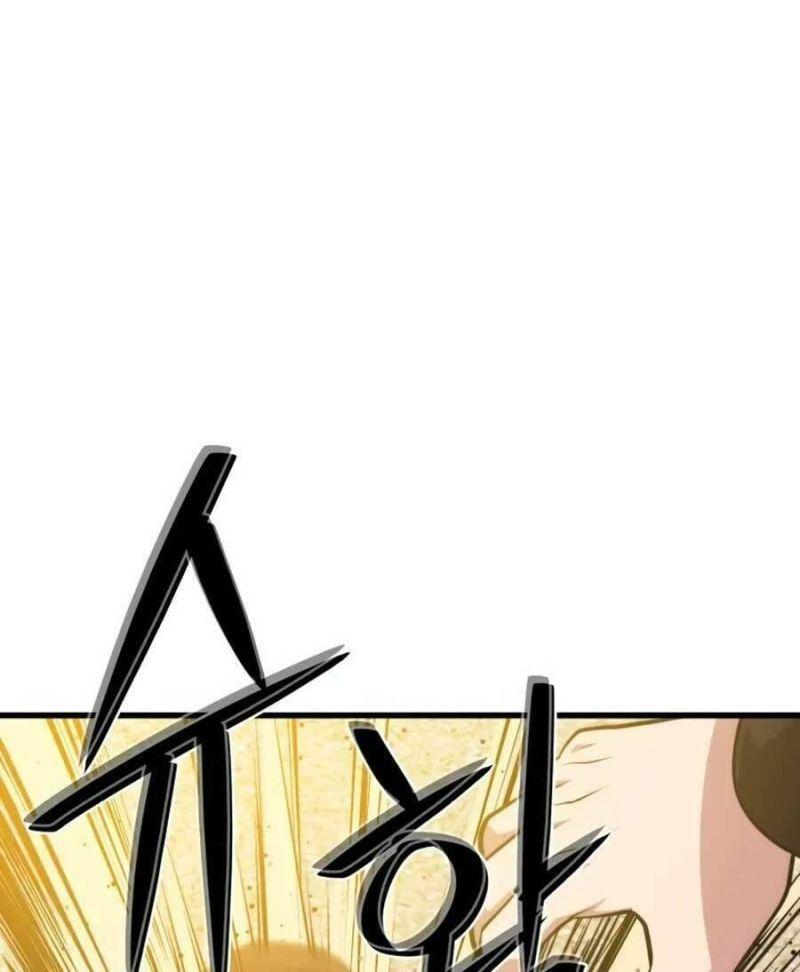 linh hồn ở nhà ga seoul chapter 75 110