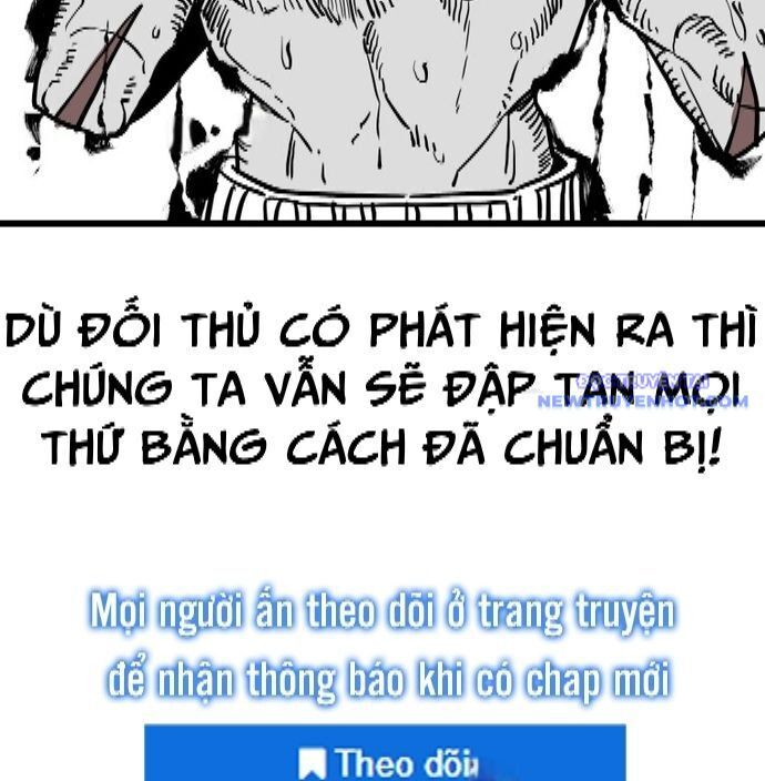 shark - cá mập chapter 337 65
