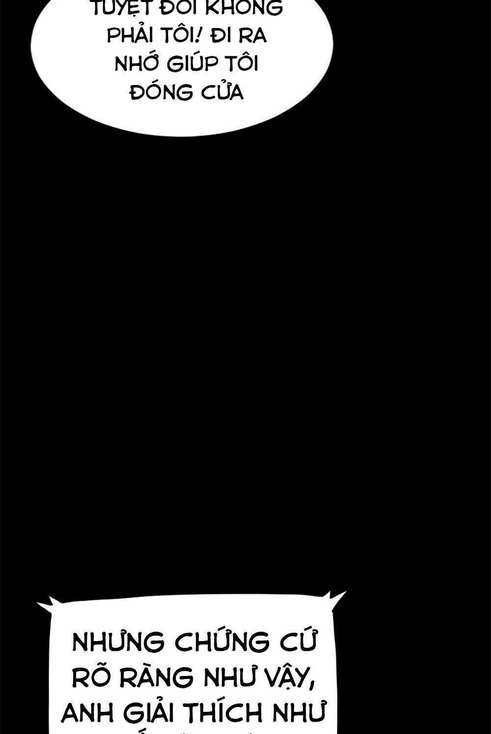 hệ thống thổ tào chí tôn chapter 1 38