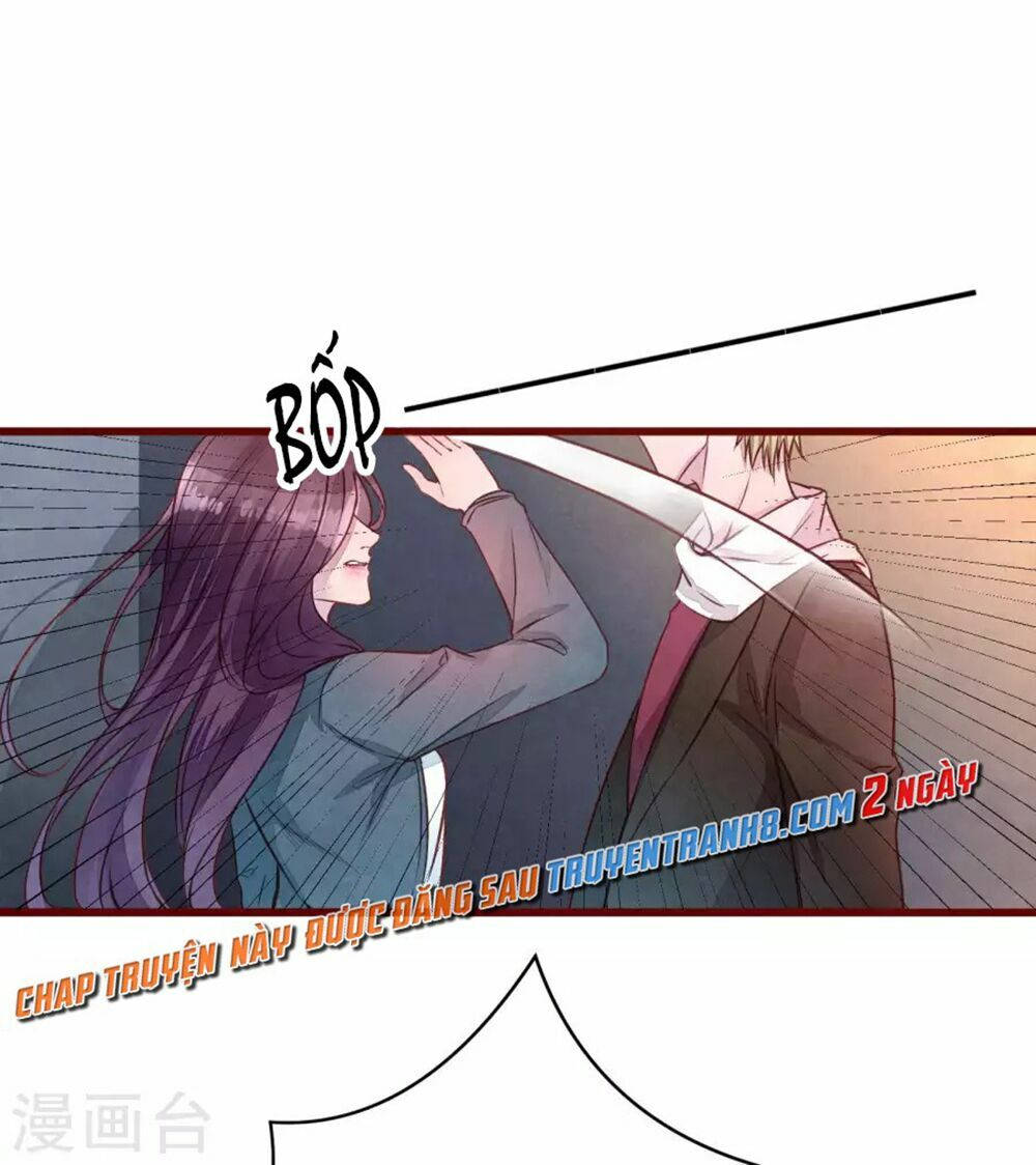 đào tạo nuôi dưỡng bạn trai mèo chapter 40 52