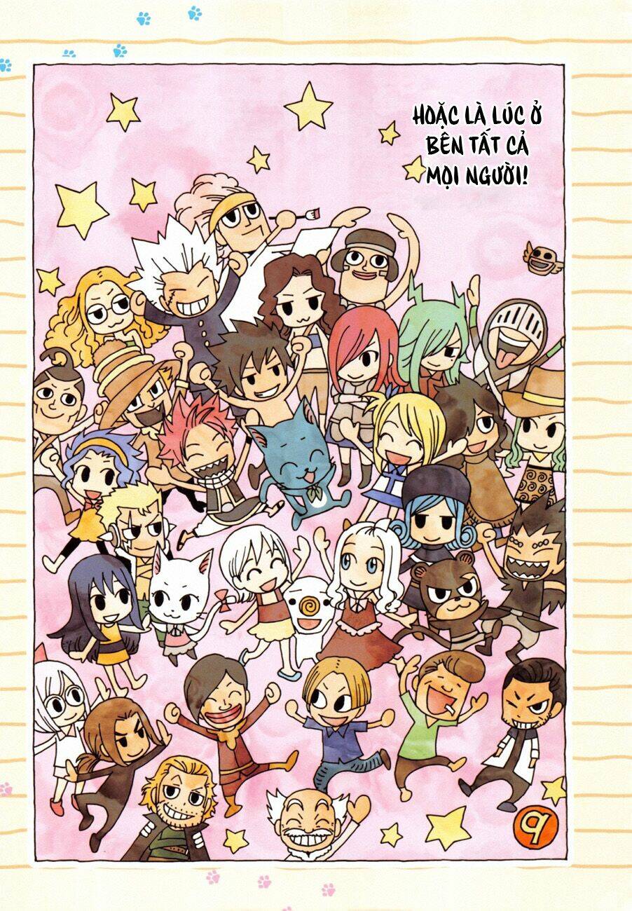 tổng hợp one shot. chapter 23 5