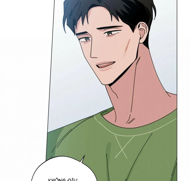 home five chapter 34 20