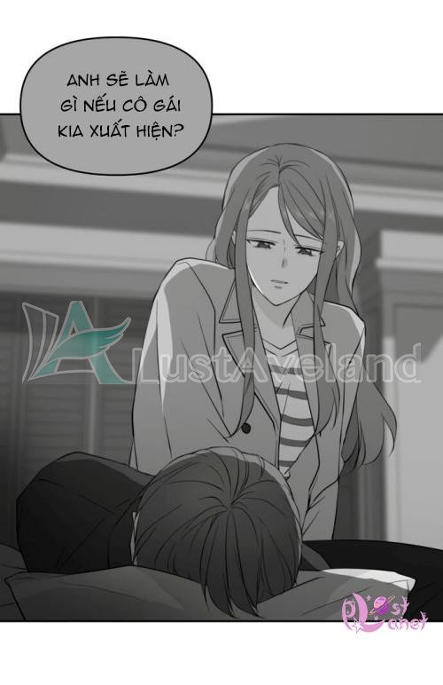 kiếp này cũng xin chăm sóc tôi như vậy nhé kiếp này cũng xin chăm sóc tôi như vậy nhé chapter 49 64