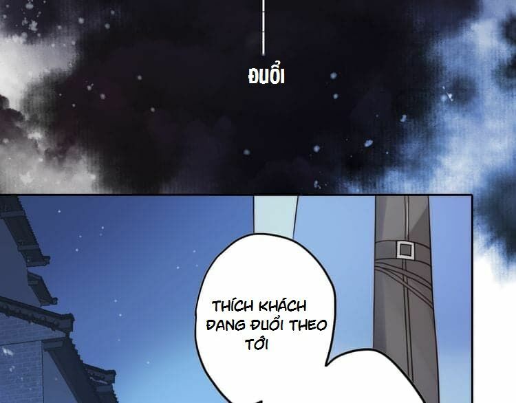 lấy một kẻ hèn nhát về làm chồng chapter 1 8