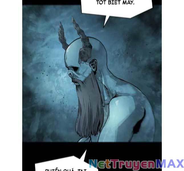 mật mã mê cung chapter 82 36