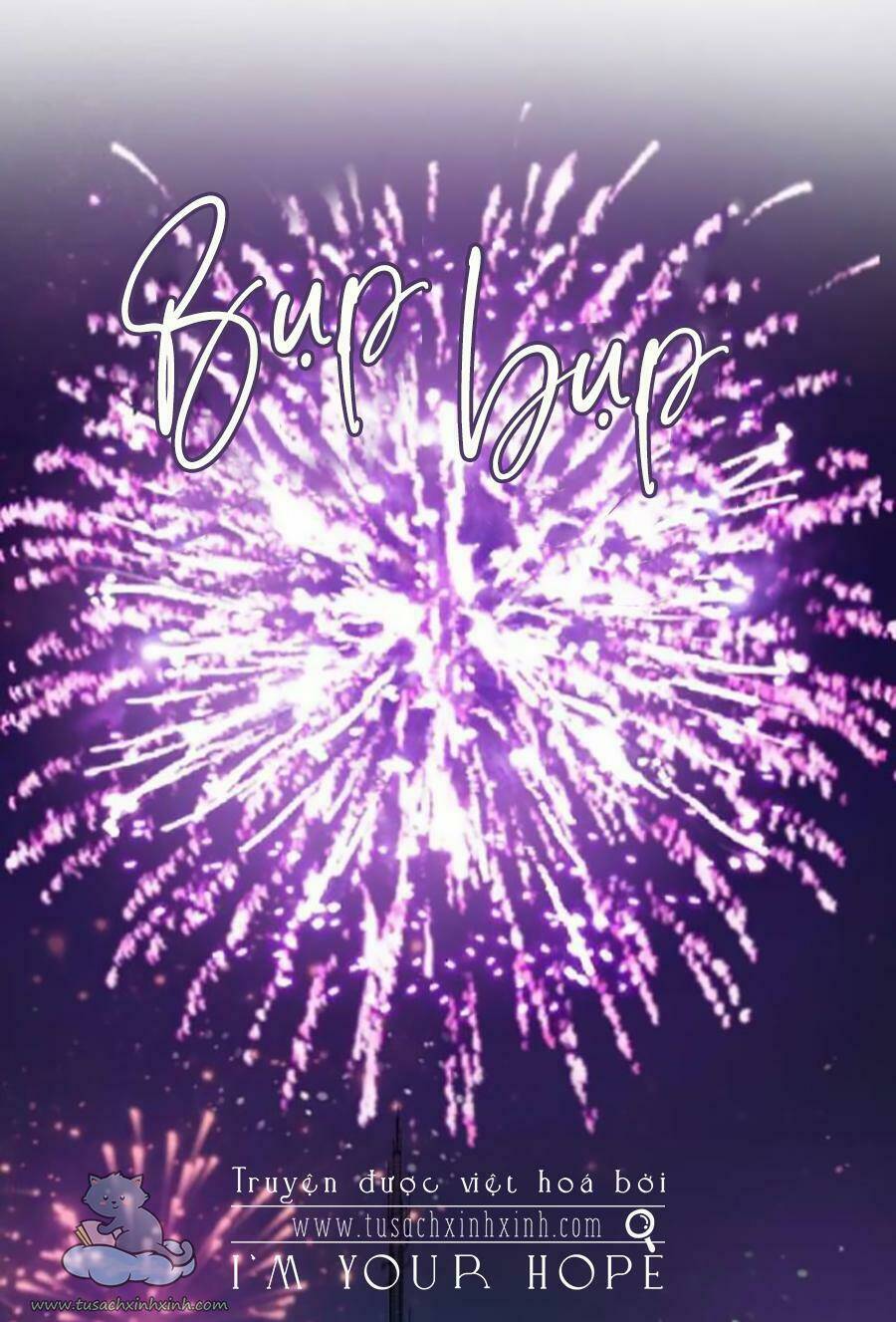 cô đi mà lấy chồng tôi đi chapter 20 117