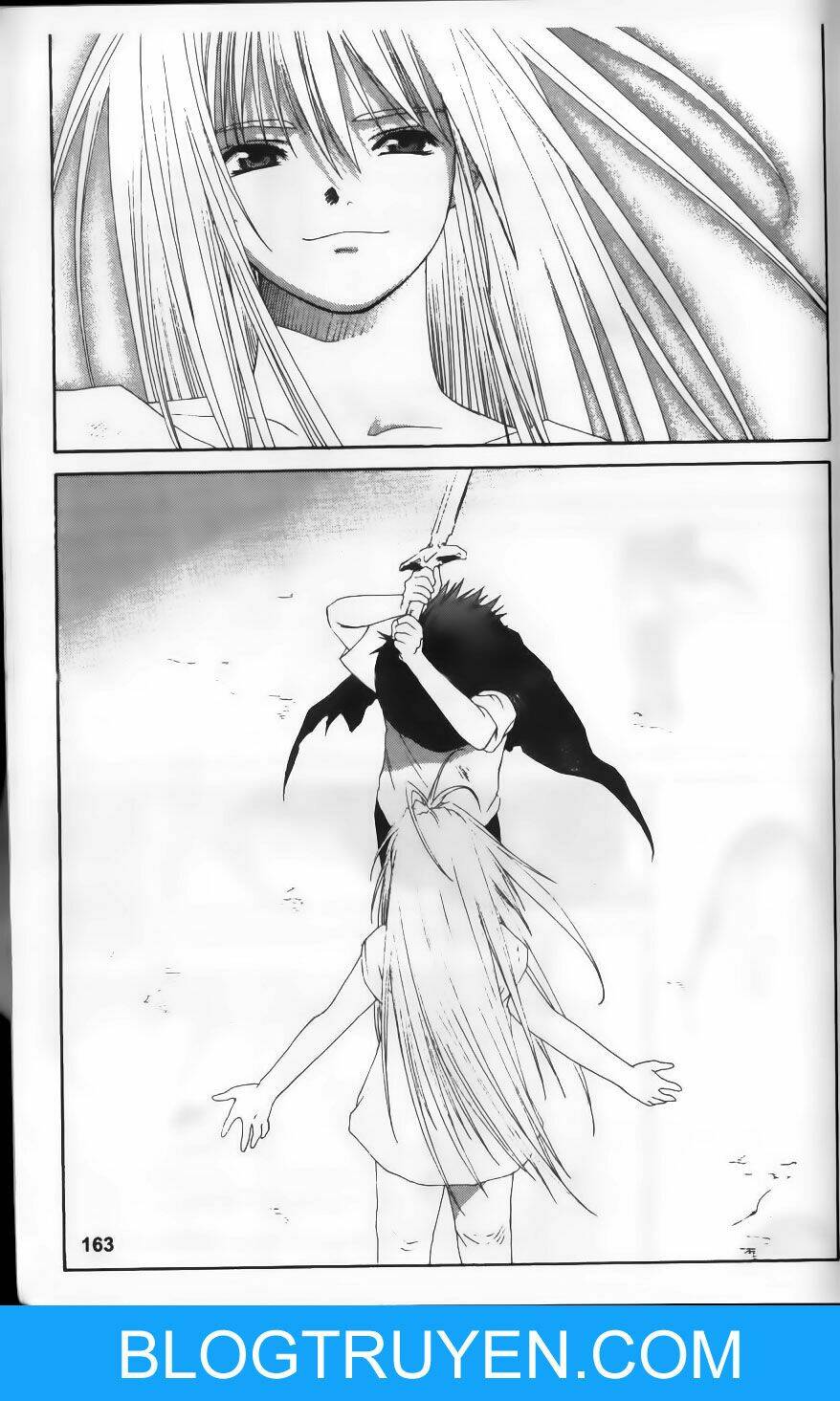 dersert coral chapter 25 21