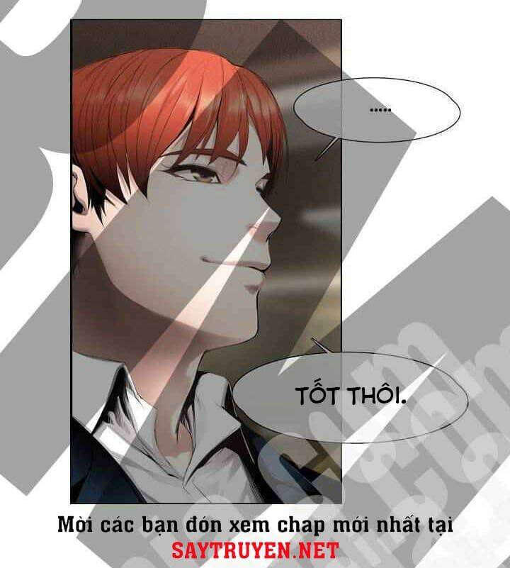 thước phim sự thật chapter 6 84