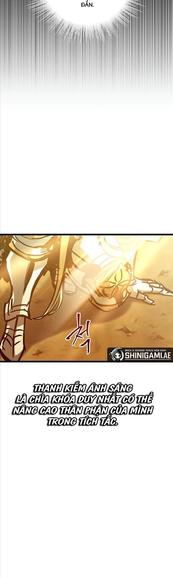 chiến thần chuyển thế chapter 89 36