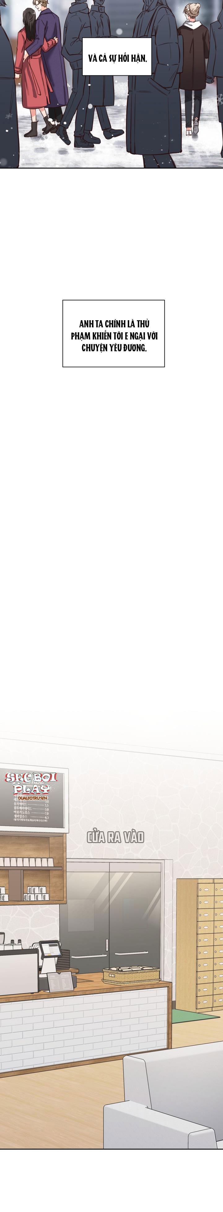 phòng tắm hơi chapter 12 7