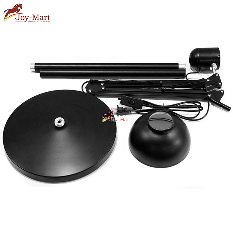Đèn Cây Pixar - Đèn Cây Đứng Đọc Sách - Đèn Cây Đứng Trang Trí Phòng - 01 bóng LED.