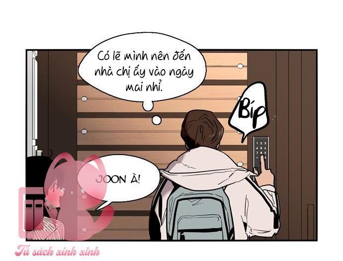 lee doona chapter 3 18