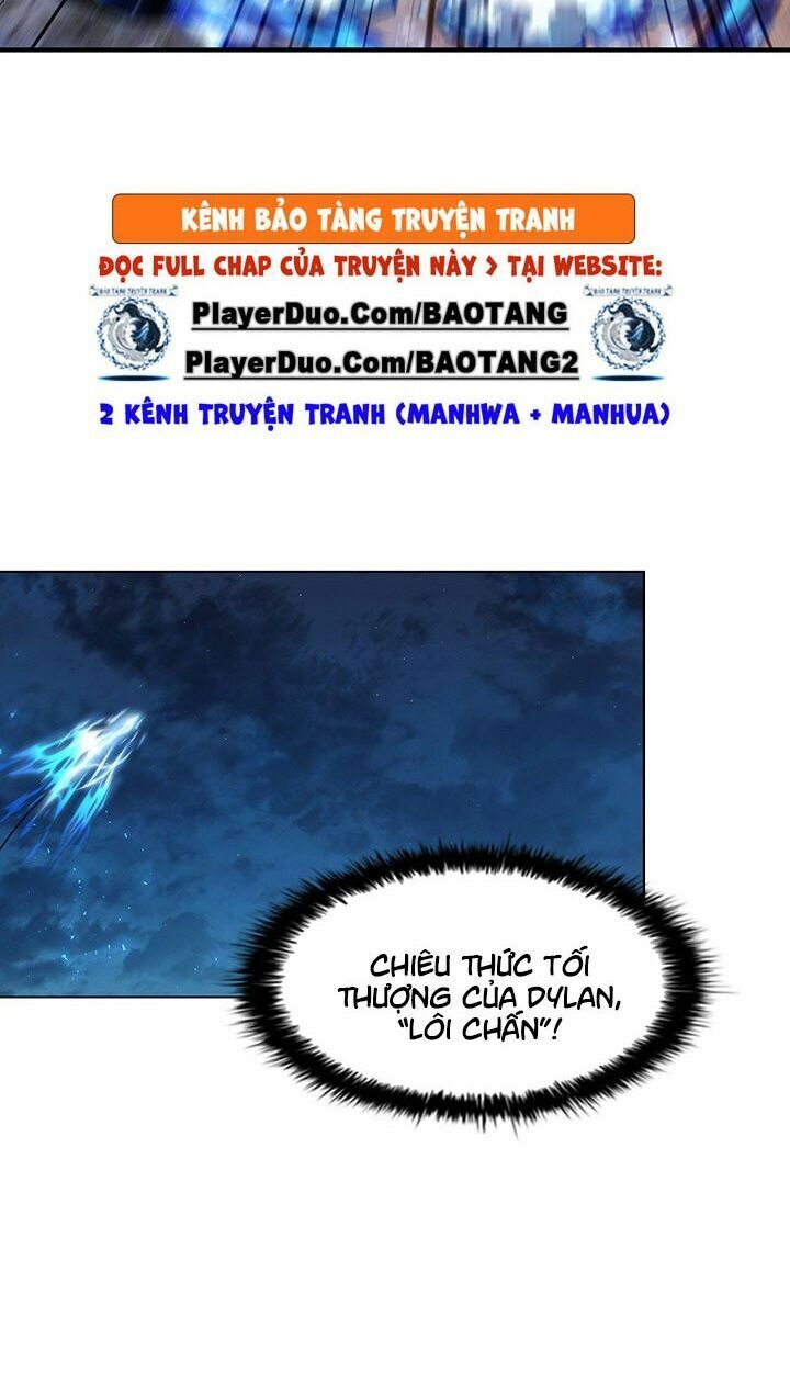 khát vọng trỗi dậy chapter 59 18