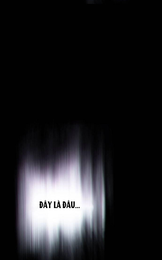 không thể thoát ra khỏi bộ phim kịch tính chapter 23.2 41