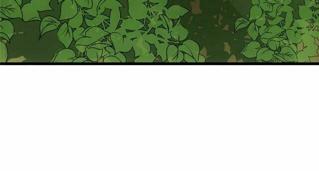 thời khắc và em điều đẹp chapter 12 34