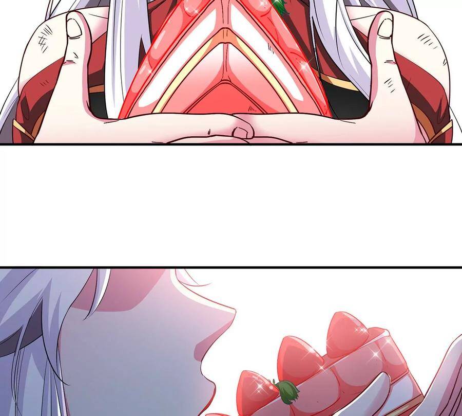 bản kiếm tiên tuyệt không làm nô chapter 40 18