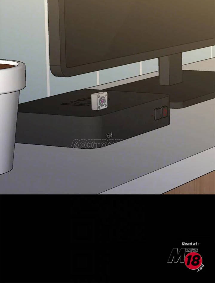 cô giáo gợi cảm chapter 63 16