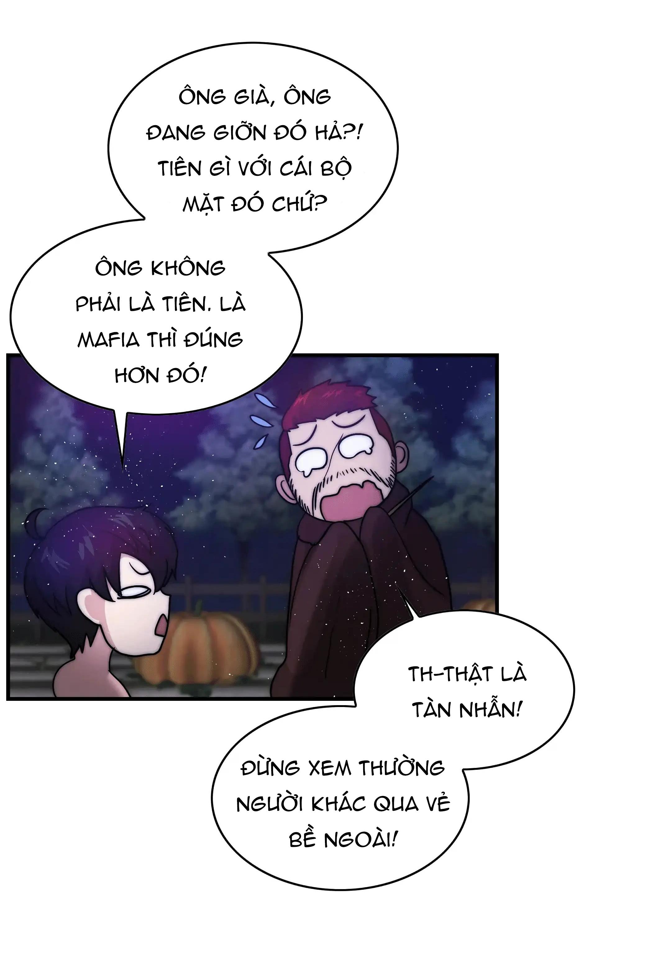 cinderella chapter 6 10