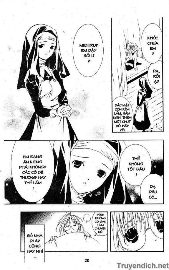 zombie-loan chapter 1 19