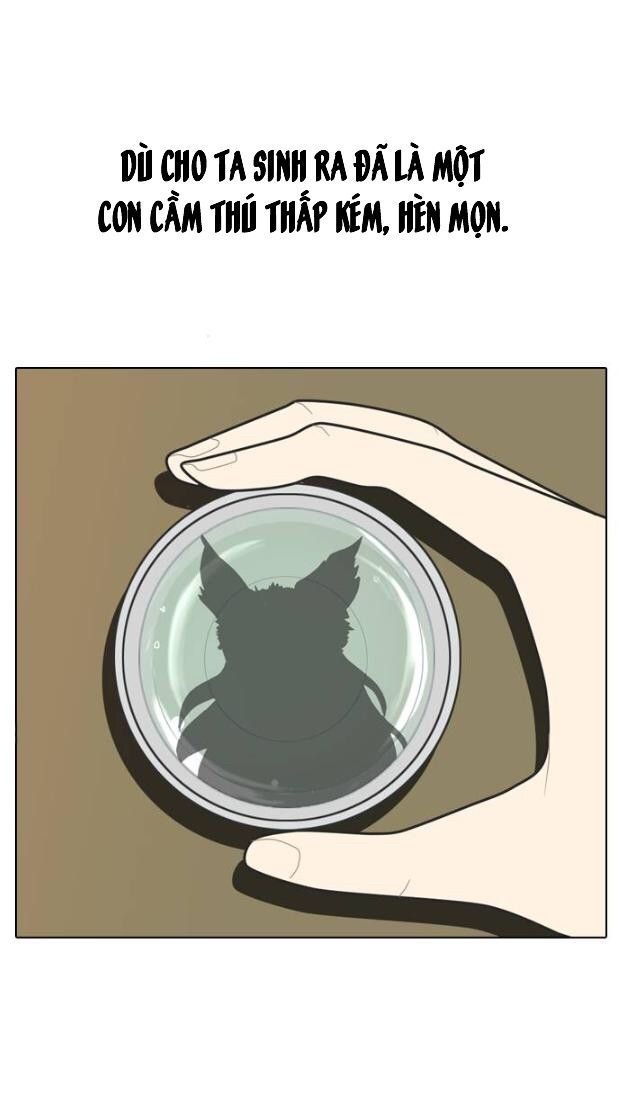 sống chung một nhà chapter 0 18