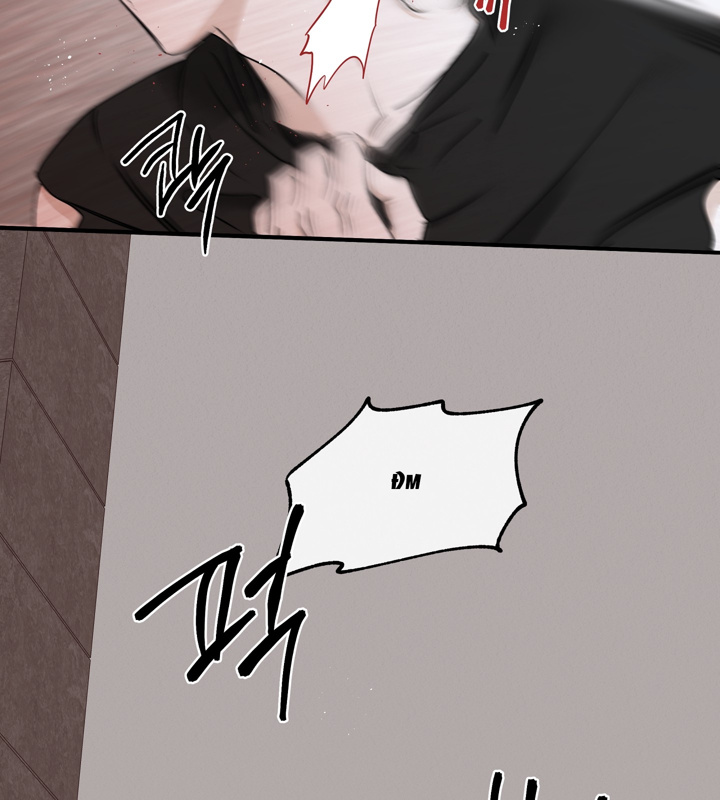 đêm bên bờ biển chapter 64.1 15