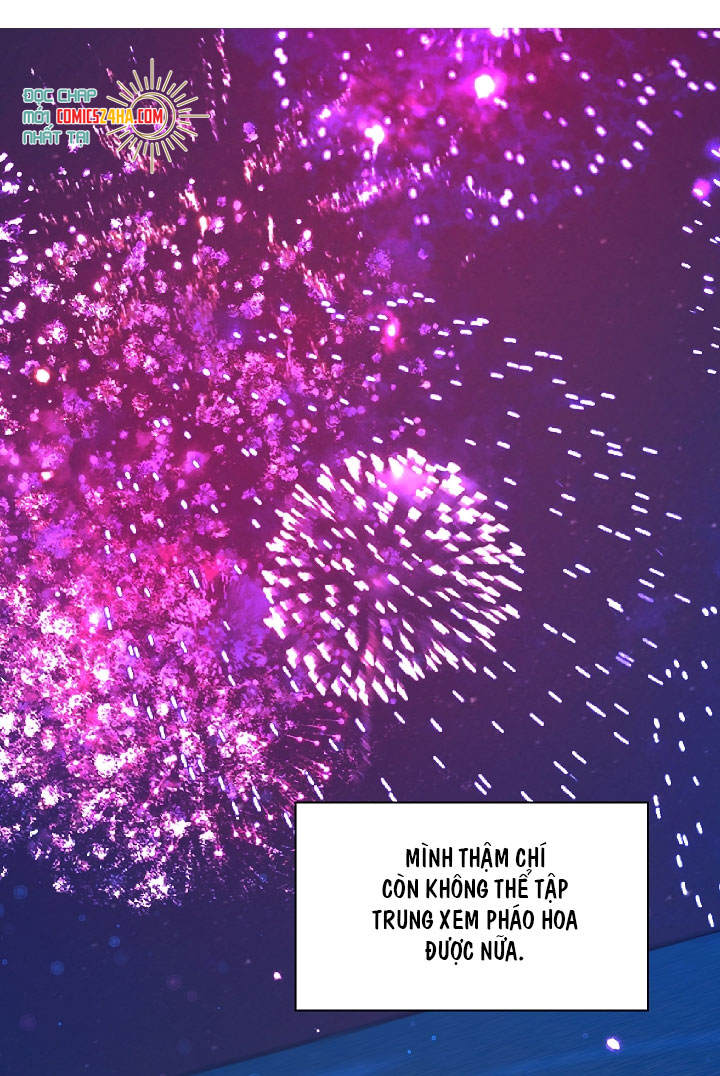 kế hoạch cưới chồng chapter 11 40