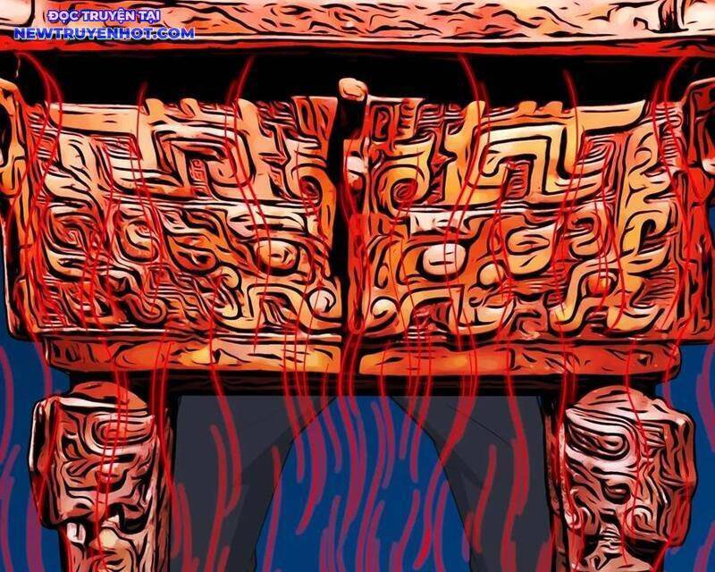 đấu yếm thần chapter 249 65