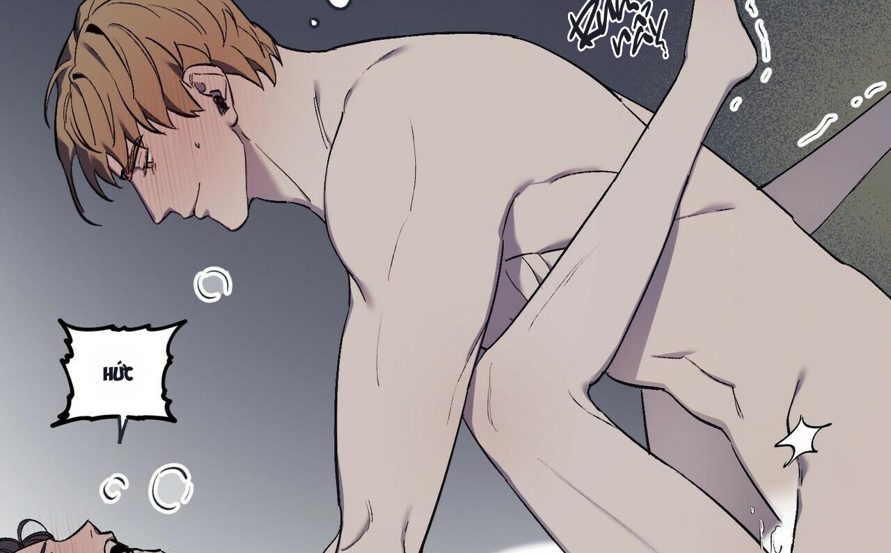 chàng dâu nhà họ kang chapter 19 77