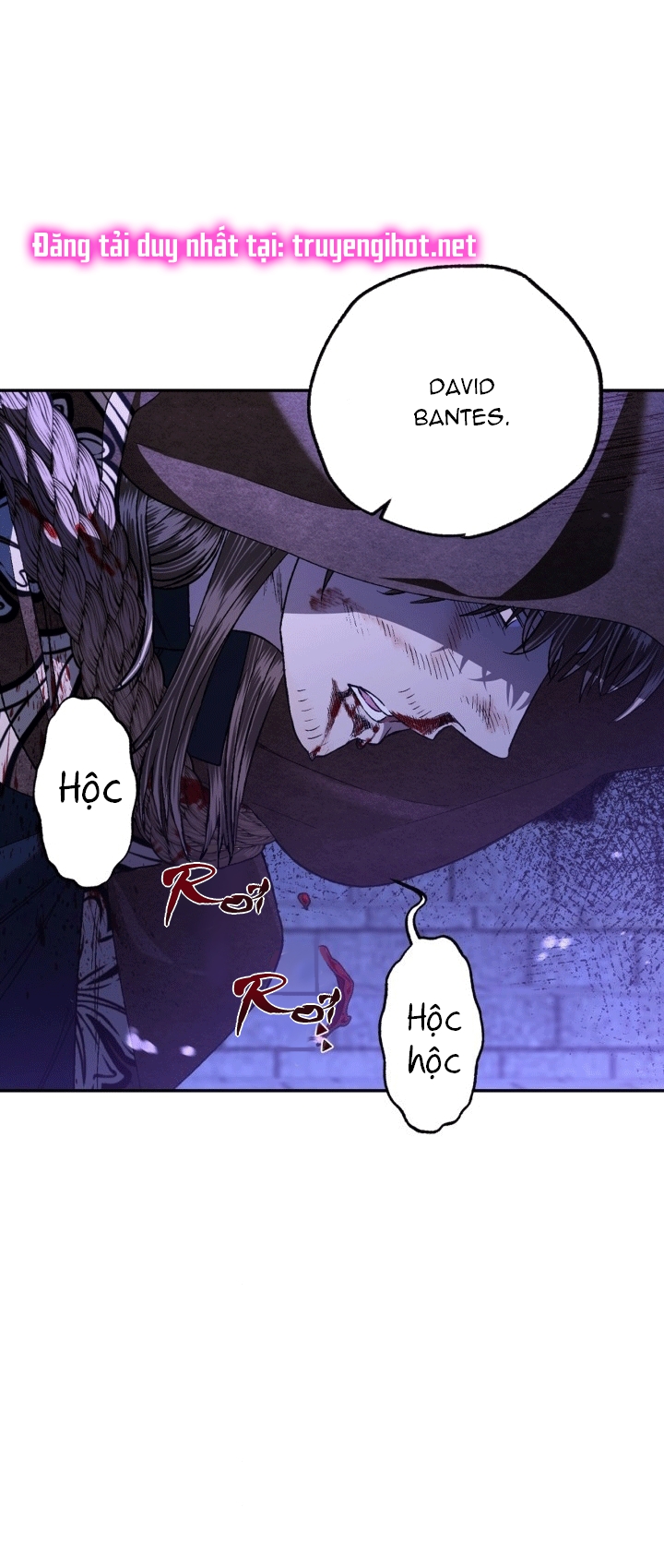 cha à, con không muốn kết hôn đâu chapter 75 42