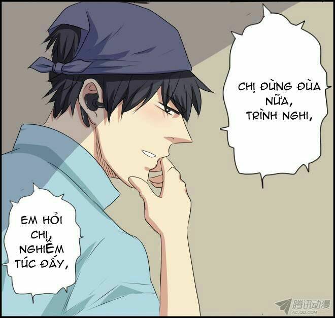 future trial chapter 20 17