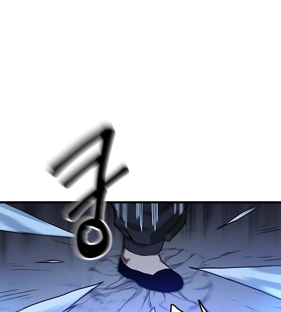 băng y kiếm thần chapter 30 101