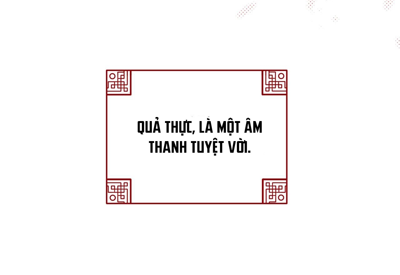 vô liêm sỉ chapter 13 161