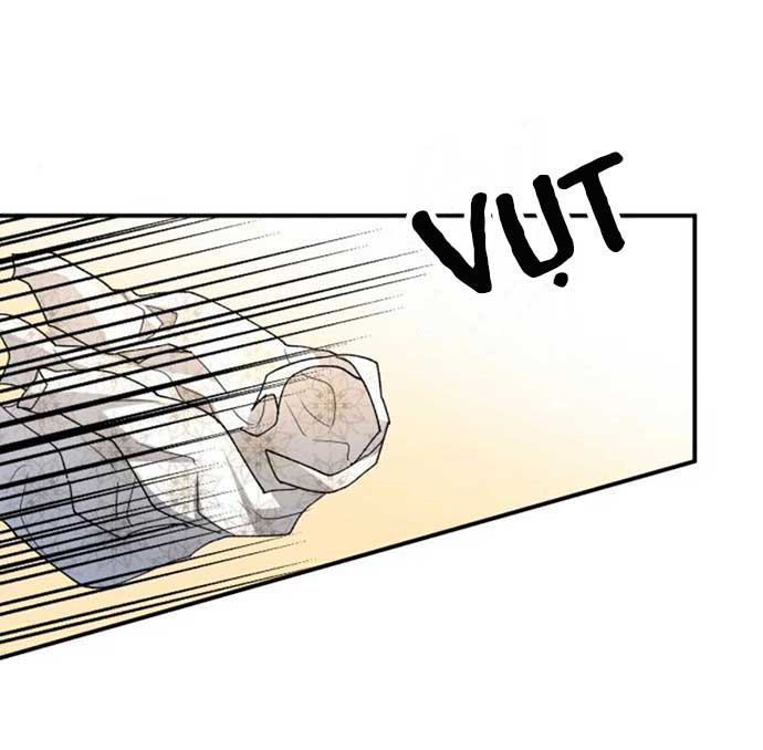 prince maker chapter 16 32