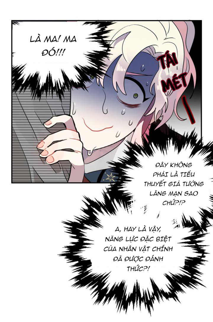 cho em về nhà đi anh chapter 9.1 10