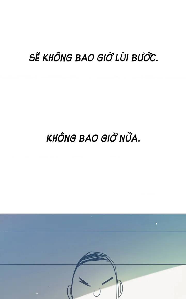 giải thoát chapter 34 71