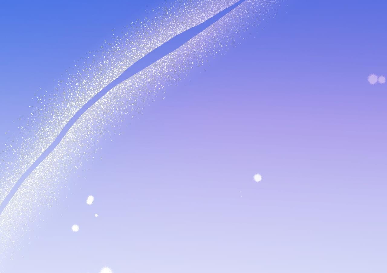 đàn thỏ của habibi chapter 63 37